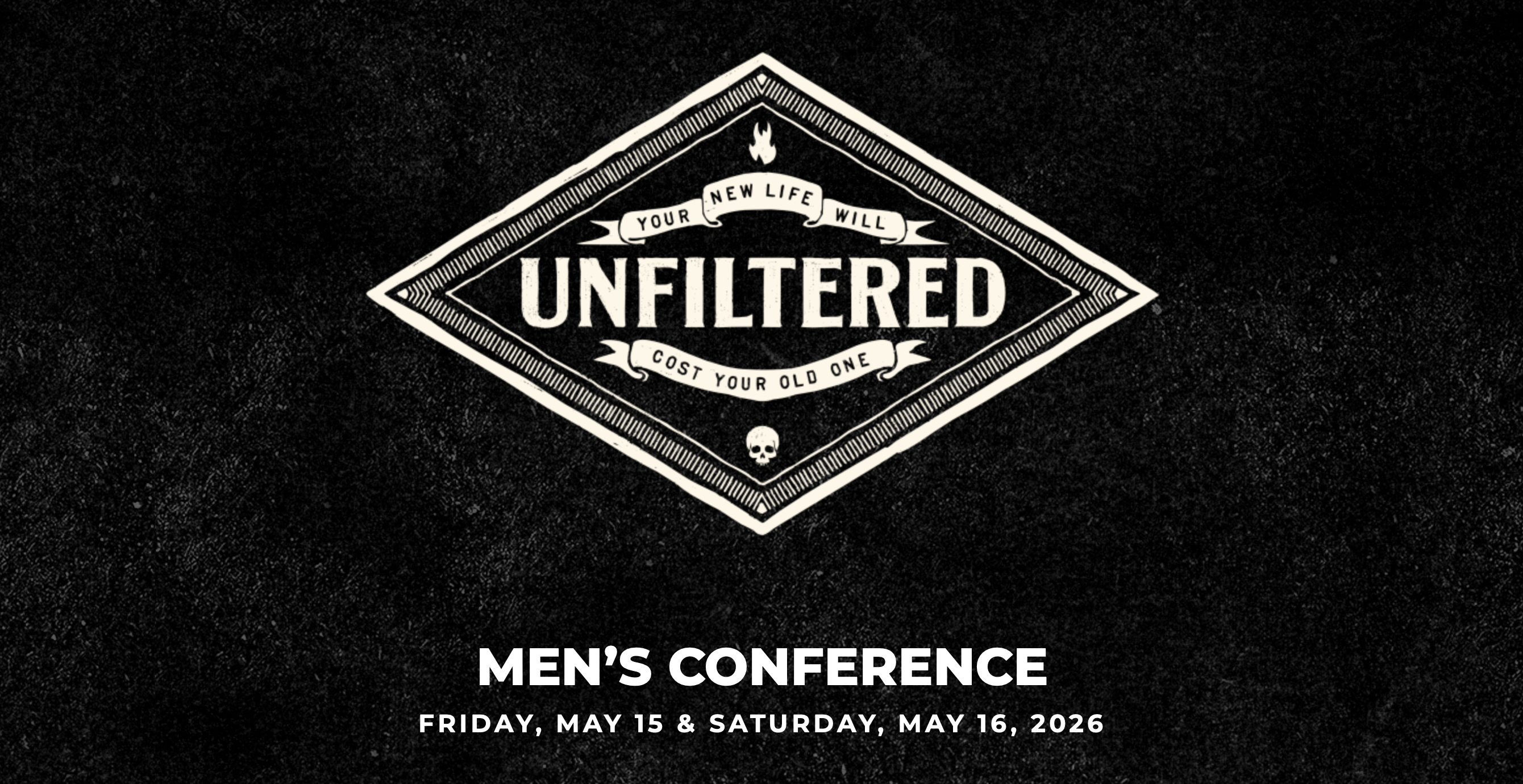 Screenshot 2026-03-17 at 11.26.58 AM